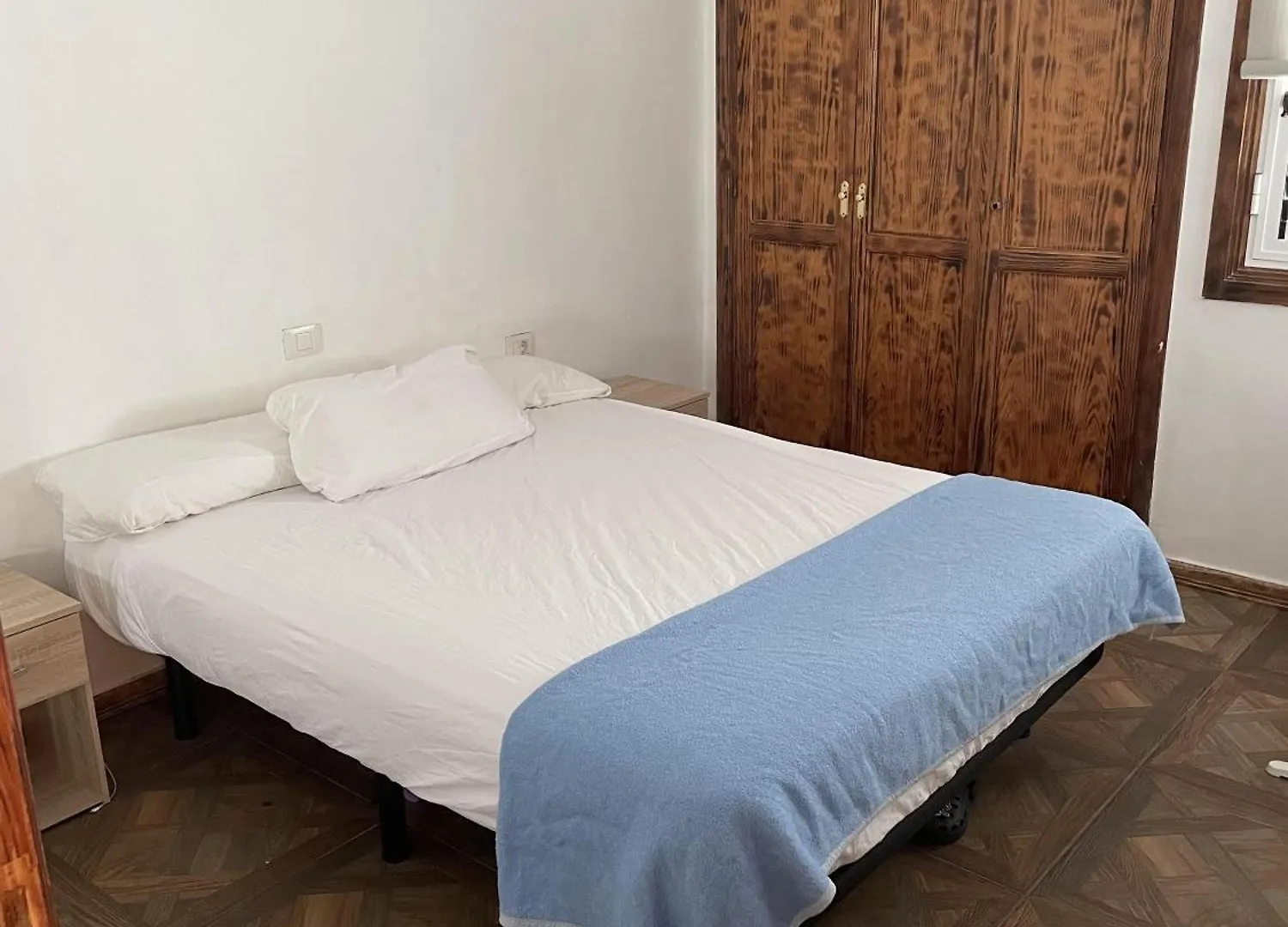 شقة Tropical Bliss Escape In Costa Adeje إسبانيا