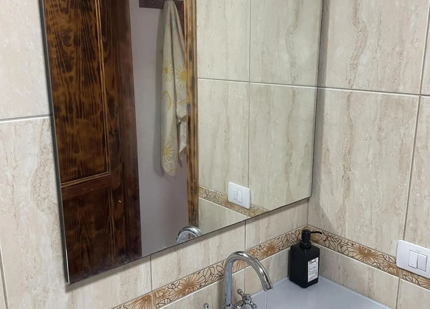 شقة Tropical Bliss Escape In Costa Adeje إسبانيا